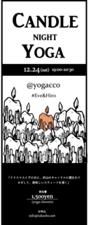 image067.png